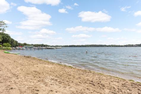 5967 Hillcrest Road Mound MN 55364