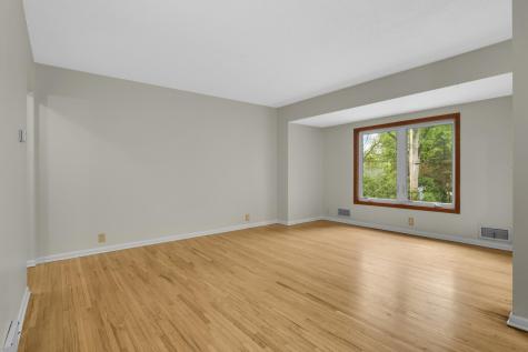 5967 Hillcrest Road Mound MN 55364