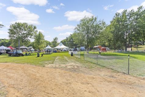 5967 Hillcrest Road Mound MN 55364