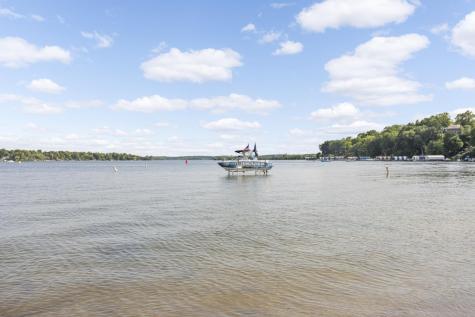 5967 Hillcrest Road Mound MN 55364