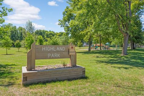 5967 Hillcrest Road Mound MN 55364