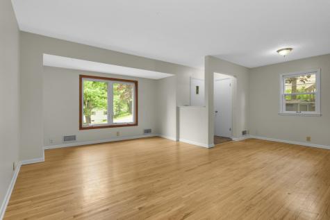 5967 Hillcrest Road Mound MN 55364