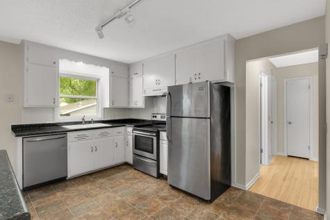 5967 Hillcrest Road Mound MN 55364