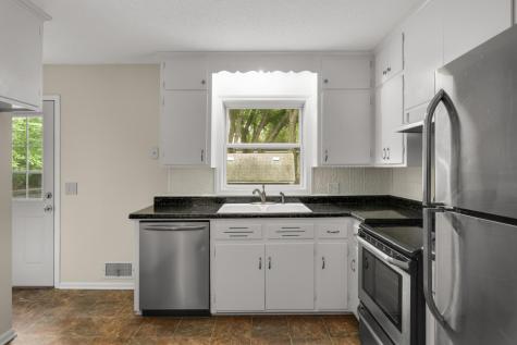 5967 Hillcrest Road Mound MN 55364