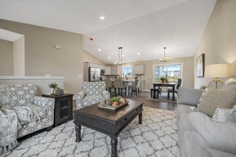 318 Aspen Drive Somerset WI 54025