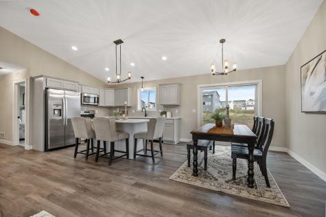 318 Aspen Drive Somerset WI 54025
