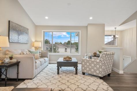318 Aspen Drive Somerset WI 54025