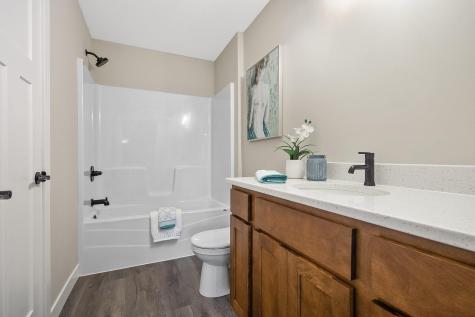 318 Aspen Drive Somerset WI 54025