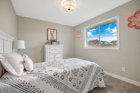 318 Aspen Drive Somerset WI 54025