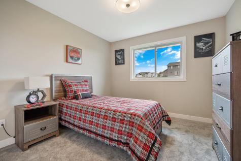 318 Aspen Drive Somerset WI 54025