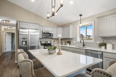 318 Aspen Drive Somerset WI 54025