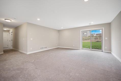 318 Aspen Drive Somerset WI 54025