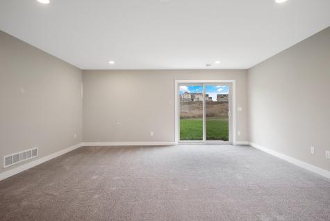 318 Aspen Drive Somerset WI 54025