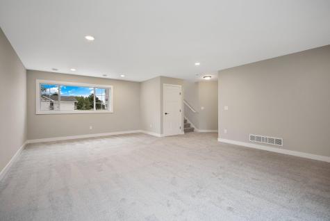 318 Aspen Drive Somerset WI 54025