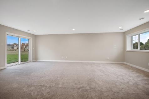 318 Aspen Drive Somerset WI 54025