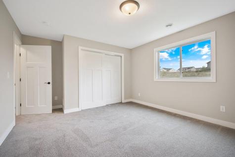 318 Aspen Drive Somerset WI 54025