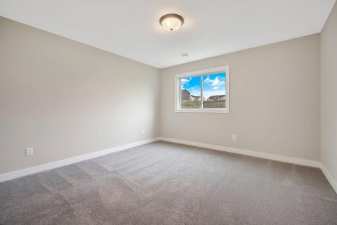318 Aspen Drive Somerset WI 54025