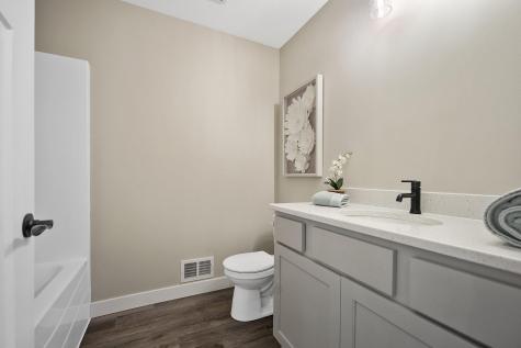 318 Aspen Drive Somerset WI 54025