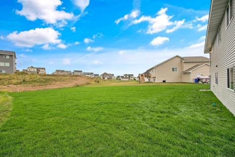 318 Aspen Drive Somerset WI 54025