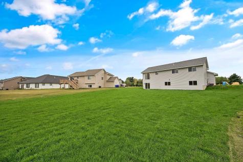 318 Aspen Drive Somerset WI 54025