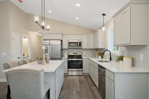 318 Aspen Drive Somerset WI 54025