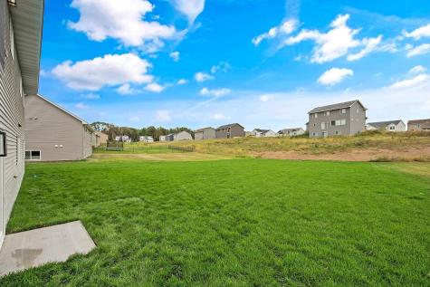 318 Aspen Drive Somerset WI 54025