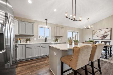318 Aspen Drive Somerset WI 54025