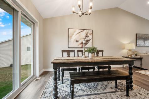 318 Aspen Drive Somerset WI 54025