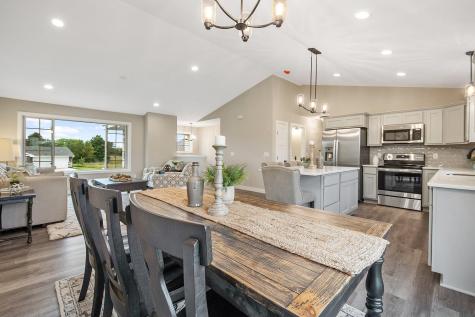 318 Aspen Drive Somerset WI 54025