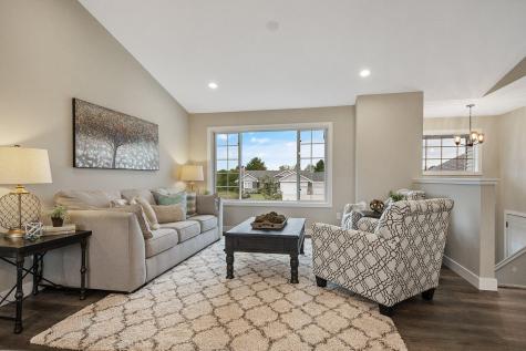 318 Aspen Drive Somerset WI 54025