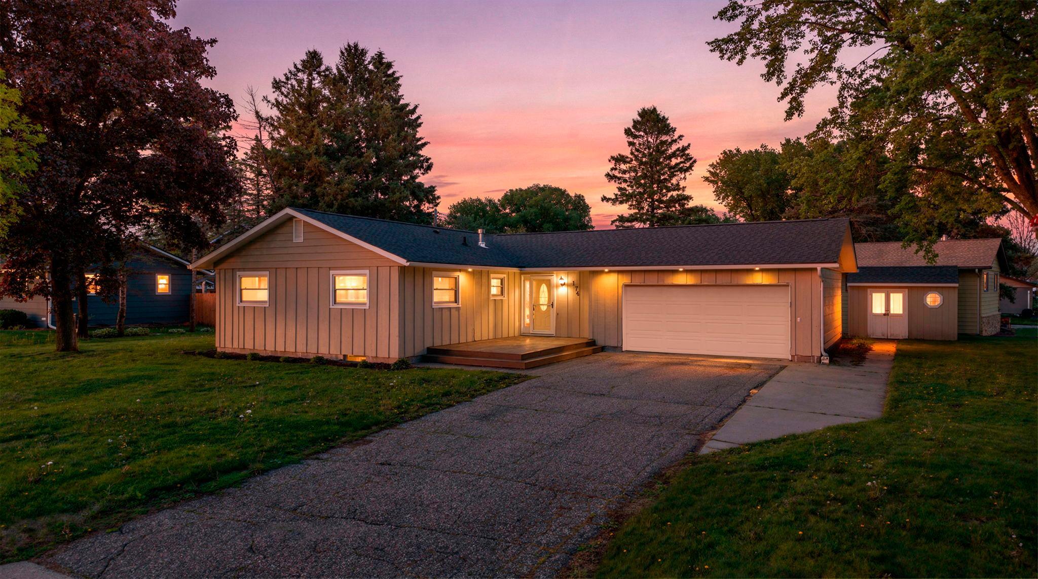 174 Cannon View Drive Red Wing MN 55066