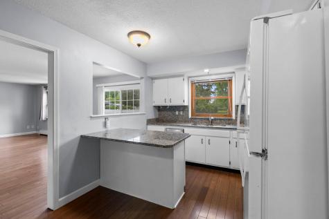 174 Cannon View Drive Red Wing MN 55066