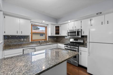 174 Cannon View Drive Red Wing MN 55066