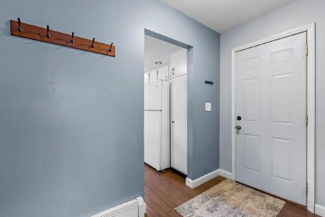 174 Cannon View Drive Red Wing MN 55066