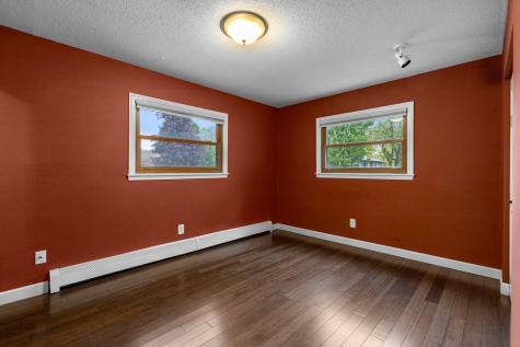 174 Cannon View Drive Red Wing MN 55066