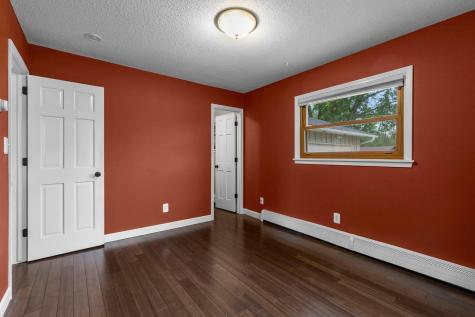 174 Cannon View Drive Red Wing MN 55066