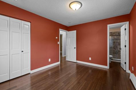 174 Cannon View Drive Red Wing MN 55066