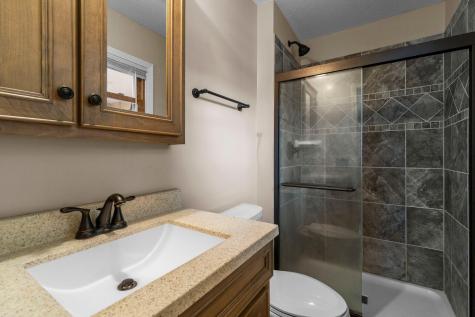 174 Cannon View Drive Red Wing MN 55066