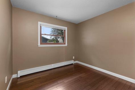 174 Cannon View Drive Red Wing MN 55066