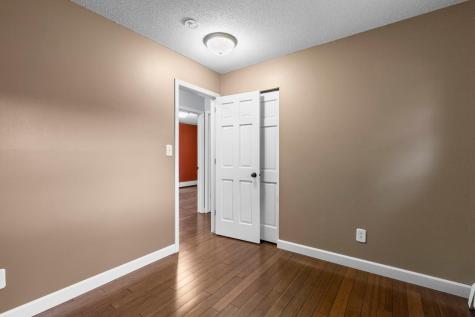 174 Cannon View Drive Red Wing MN 55066