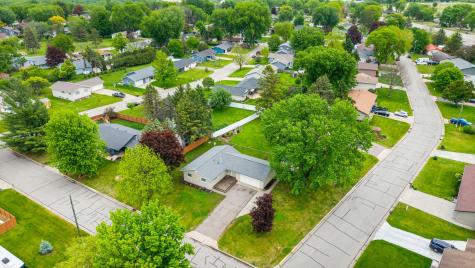 174 Cannon View Drive Red Wing MN 55066