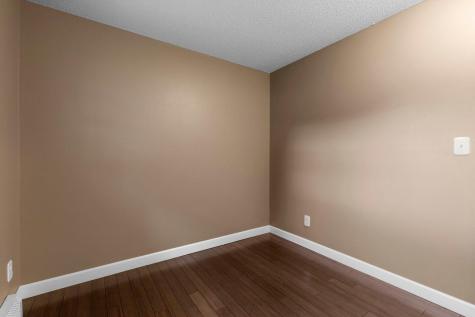 174 Cannon View Drive Red Wing MN 55066
