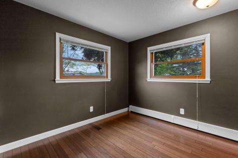 174 Cannon View Drive Red Wing MN 55066