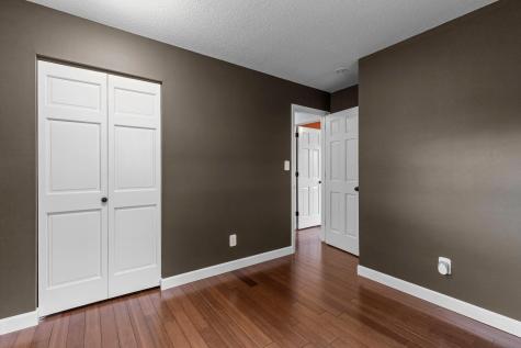 174 Cannon View Drive Red Wing MN 55066