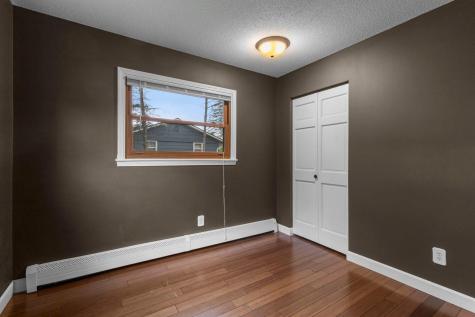 174 Cannon View Drive Red Wing MN 55066