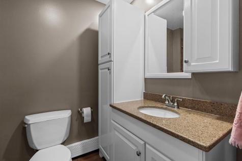 174 Cannon View Drive Red Wing MN 55066