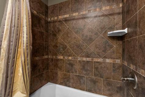 174 Cannon View Drive Red Wing MN 55066
