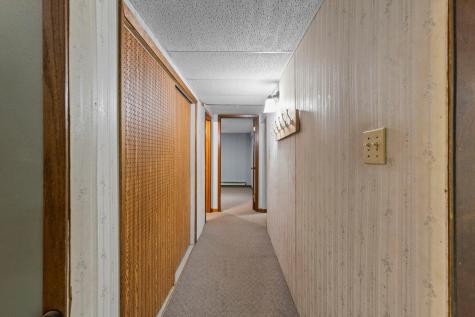 174 Cannon View Drive Red Wing MN 55066