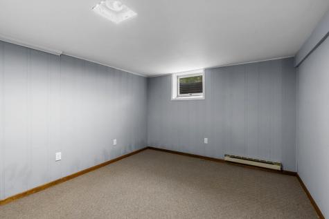 174 Cannon View Drive Red Wing MN 55066