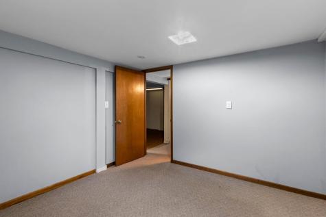 174 Cannon View Drive Red Wing MN 55066